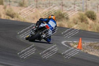 media/Apr-19-2025-AHRMA (Sat) [[3d98ca3309]]/Race/Group 8/Turn 4 part 2/